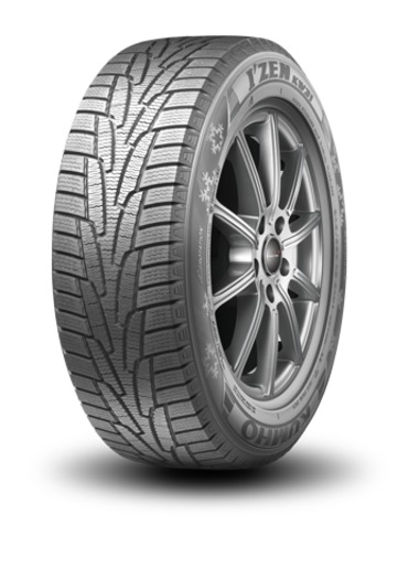Kumho I'Zen KW31 235/70 R16 106R