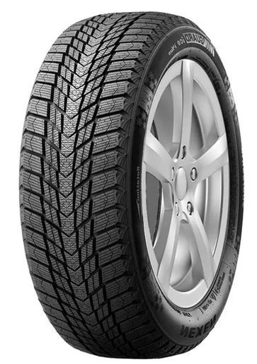 Nexen Winguard Ice Plus 235/60 R16 104T XL