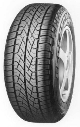 Yokohama Geolandar G900A 215/55 R17 94V