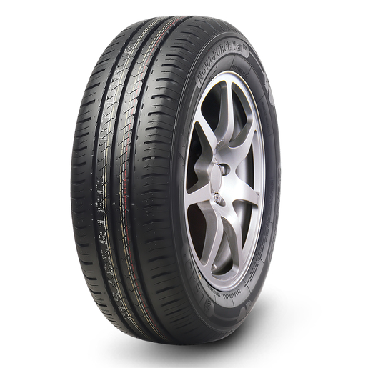 Leao Nova-Force Van HP 215/65 R16C 109/107R