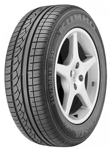 Kumho Ecsta KH11 155/60 R15 74T
