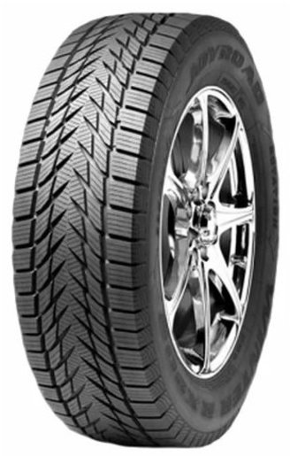 Joyroad Winter RX808 215/55 R17 98V