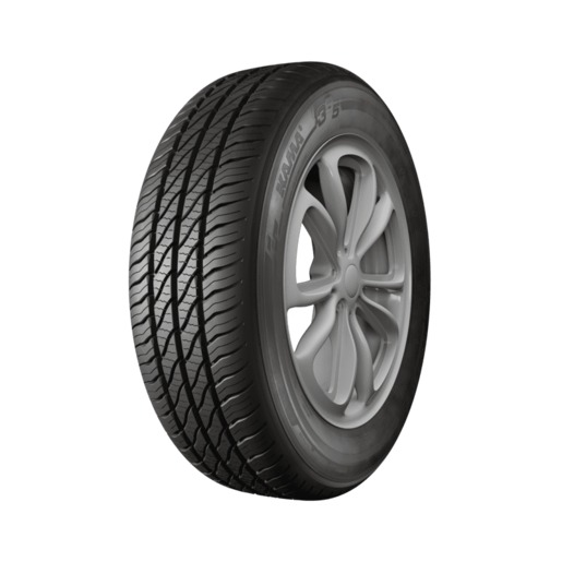 Кама 365 (НК-241) 155/65 R13 73T