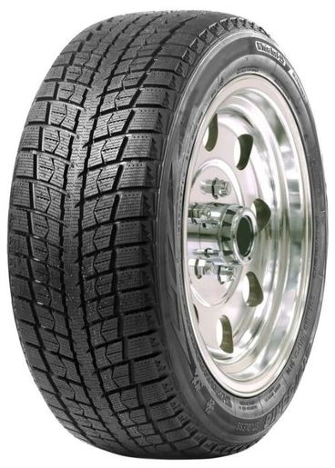 Leao Winter Defender Ice I-15 SUV 245/45 R18 96T