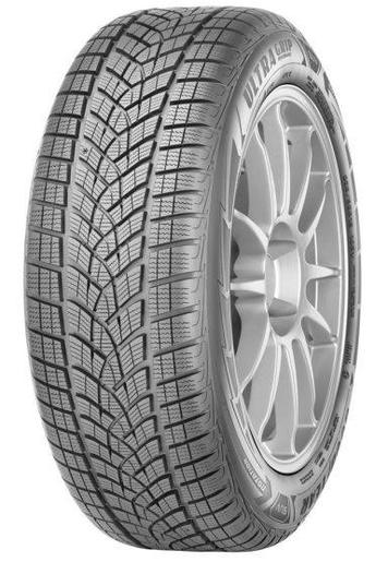 Goodyear UltraGrip Performance SUV Gen-1 245/50 R20 105V XL