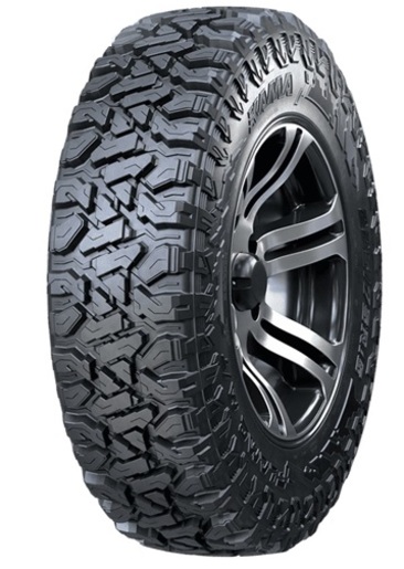 Кама Flame M/T 235/75 R15 109Q