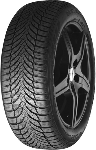Nexen Winguard Snow G WH2 235/60 R16 100H
