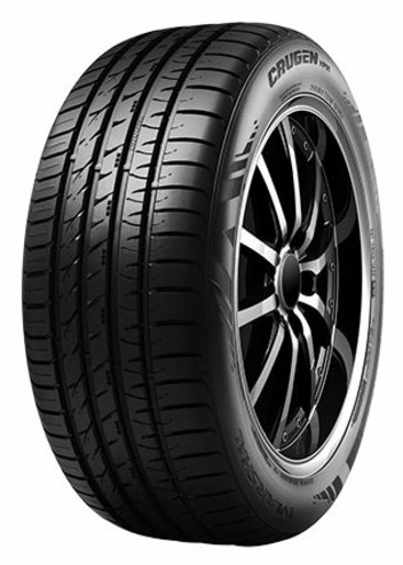 Marshal Crugen HP91 285/65 R17 116H