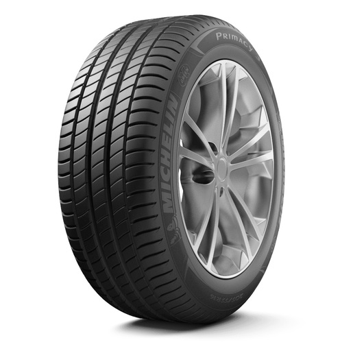 Michelin Primacy 3 245/50 R18 100W