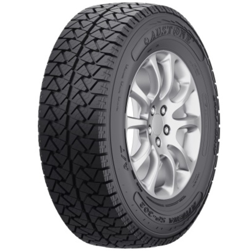 Austone Athena SP-302