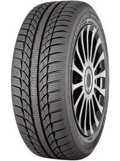 GT Radial WinterPro 2 205/55 R17 95H XL