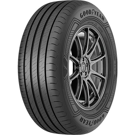 Goodyear Efficientgrip 2 SUV 275/60 R20 115H