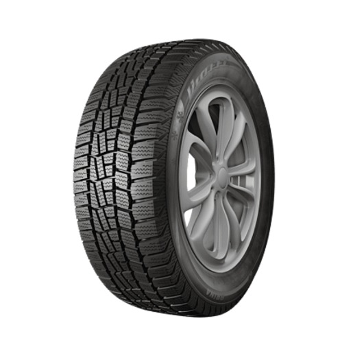 Viatti Brina V-521 195/50 R15 82T