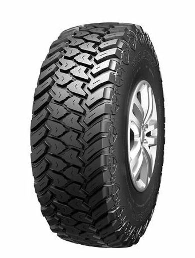 RoadX RXQuest M/T 235/75 R15 104/101Q