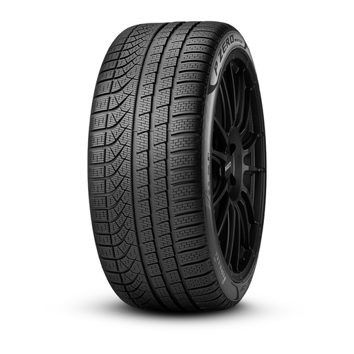 Pirelli P Zero Winter 285/35 R20 104W