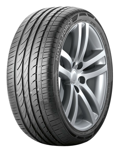 Leao Nova-Force 235/55 R19 105W XL