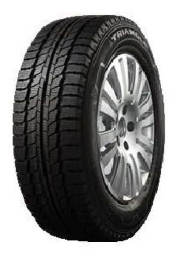 Triangle LL01 225/65 R16C 112/110T
