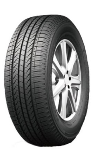 Habilead Practical Max HT RS21 265/70 R17 115H