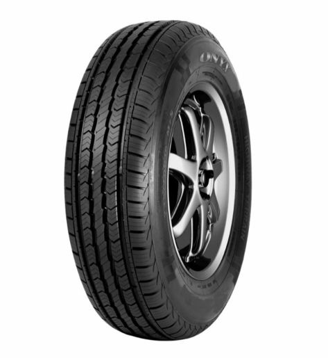 Onyx NY-HT187 225/65 R17 102H