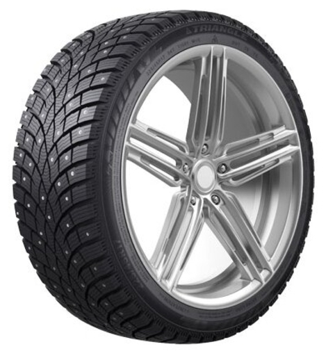 Triangle IcelynX TI501 265/60 R18 114T