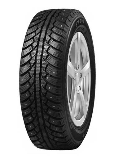 Westlake SW606 275/55 R20 117H