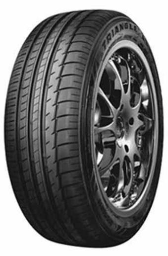Triangle TH201 SporteX 265/35 R22 102Y XL