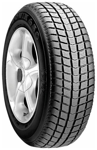 Roadstone Euro-win 650 225/65 R16C 112/110R