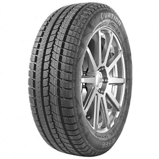 Ovation W-588 235/60 R17 102H