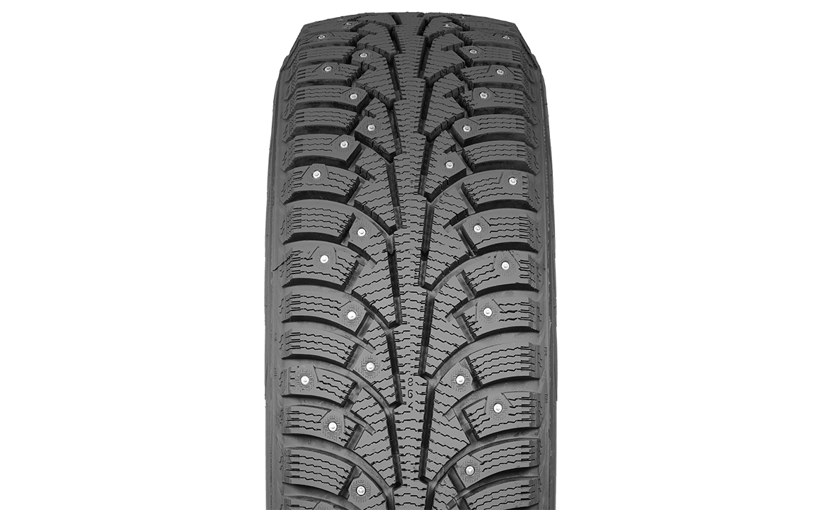 185/65 R 15 92T XL Ikon Character Ice 5