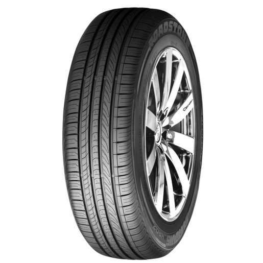 Roadstone Eurovis HP02 205/55 R15 88V