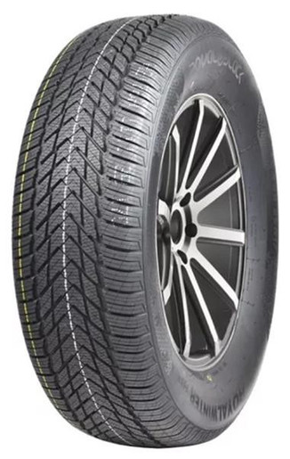 Royal Black Royal Winter HP 215/65 R15 100H