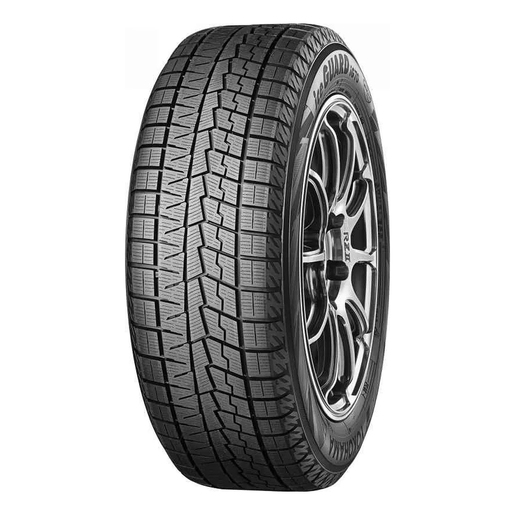 Yokohama iceGUARD IG70 225/50 R18 95Q