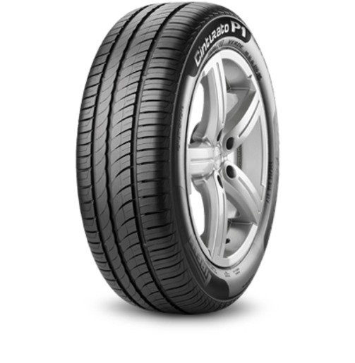 Pirelli Cinturato P1 185/55 R15 82H