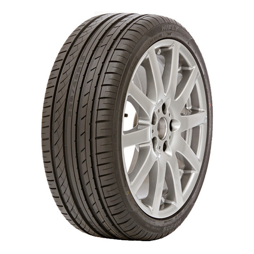 Hifly HF805 235/35 R19 91W XL