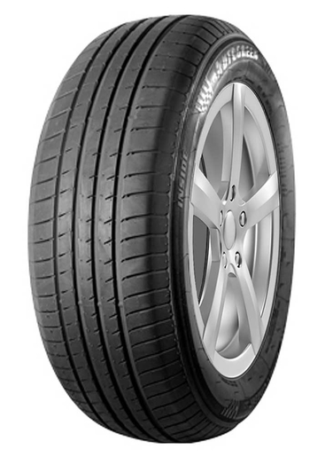 Autogreen Smart Chaser-SC1 195/65 R15 91V
