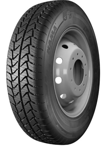 Кама 365 LT (НК-243) 185/75 R16 104/102Q