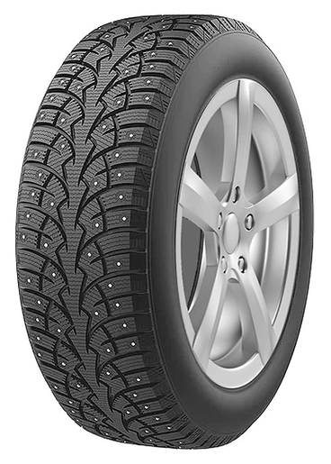 Arivo Ice Claw ARW4 185/65 R15 88T