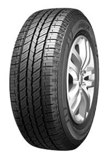 RoadX RXQuest H/T01 225/75 R15 102T
