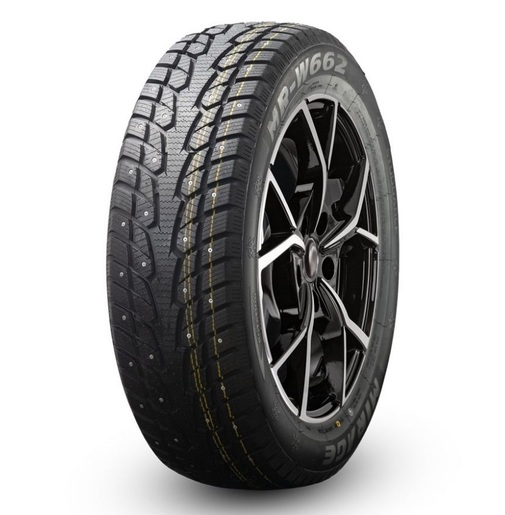 Mirage MR-W662 185/60 R15 84T