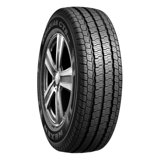 Nexen Roadian CT8 195/65 R16 104/102R