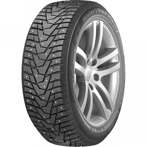 Hankook Winter I*Pike RS2 W429 225/55 R16 99T XL