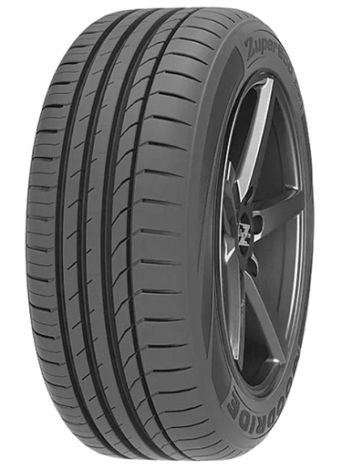 WestLake Z-107 ZuperEco 205/45 R16 87W