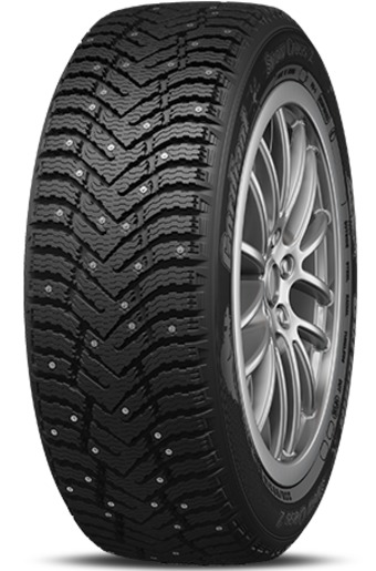 Cordiant Snow Cross 2 195/60 R15 92T