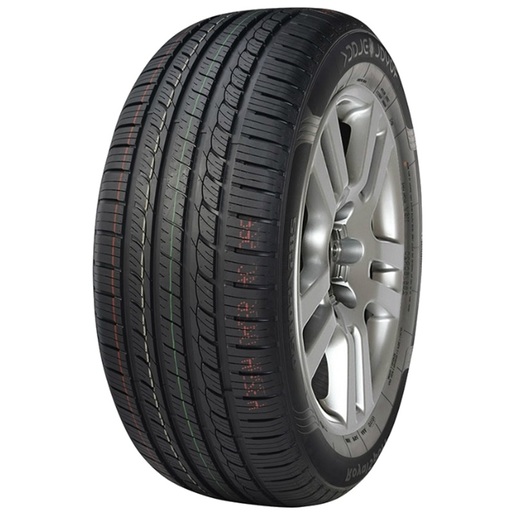 Royal Black Royal Sport 255/70 R18 113H
