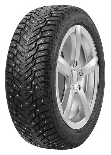 LingLong Green-Max Winter Grip 2 165/65 R14 79T