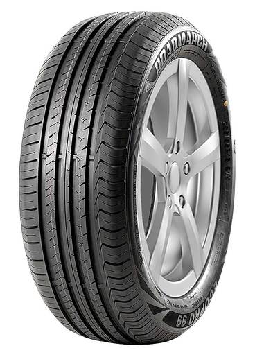 RoadMarch EcoPro 99 225/60 R16 98H