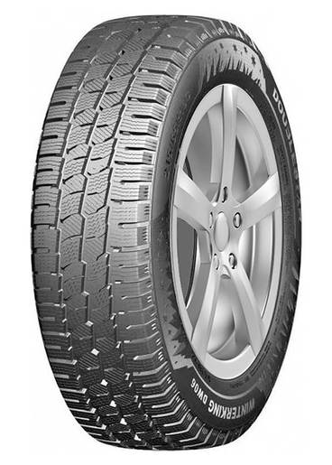 DoubleStar DW06 215/65 R15 104/102R
