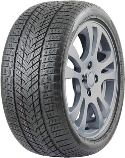 RoadMarch WinterXPro 999 285/50 R20 116H XL