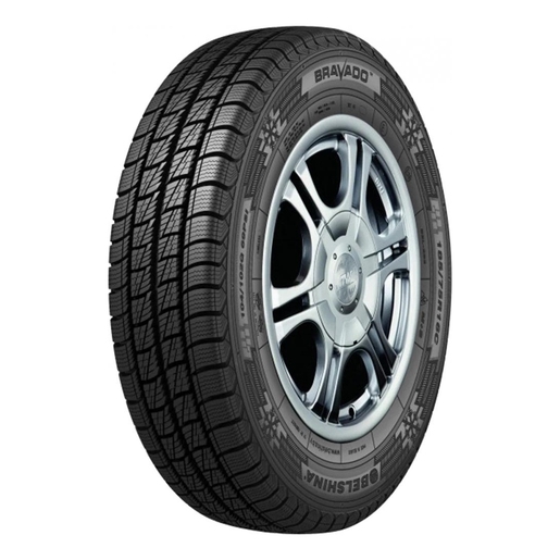 Belshina Bravado 185/75 R16 104/102Q