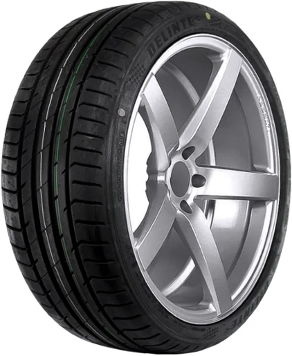 Delinte DS7 SPORT 235/40 R18 95Y